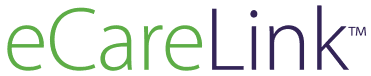 Unify Healthcare